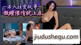 1.jpeg