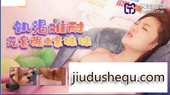 1.jpeg