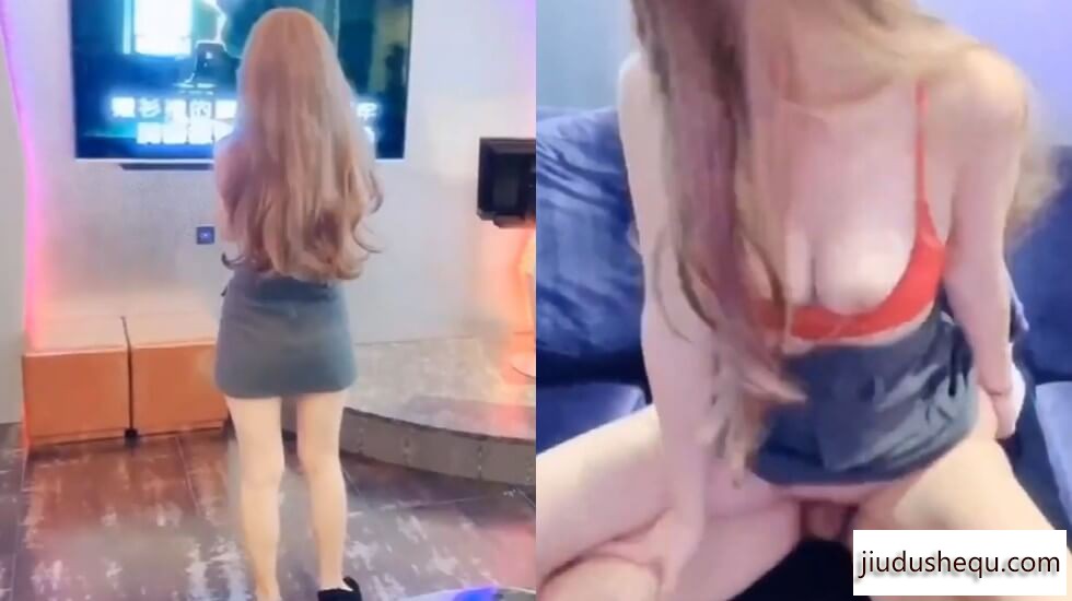 1.jpeg
