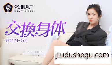 1.jpeg