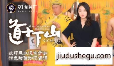 1.jpeg
