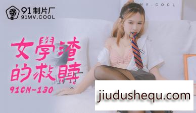 1.jpeg