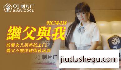 1.jpeg