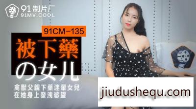 1.jpeg