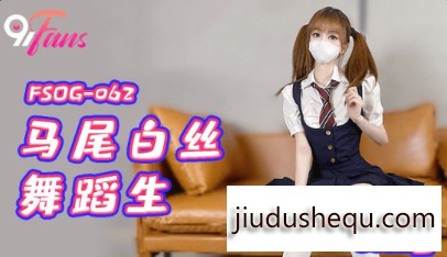 1.jpeg