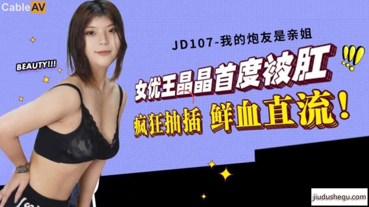 1.jpeg