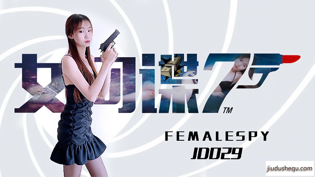1.jpeg