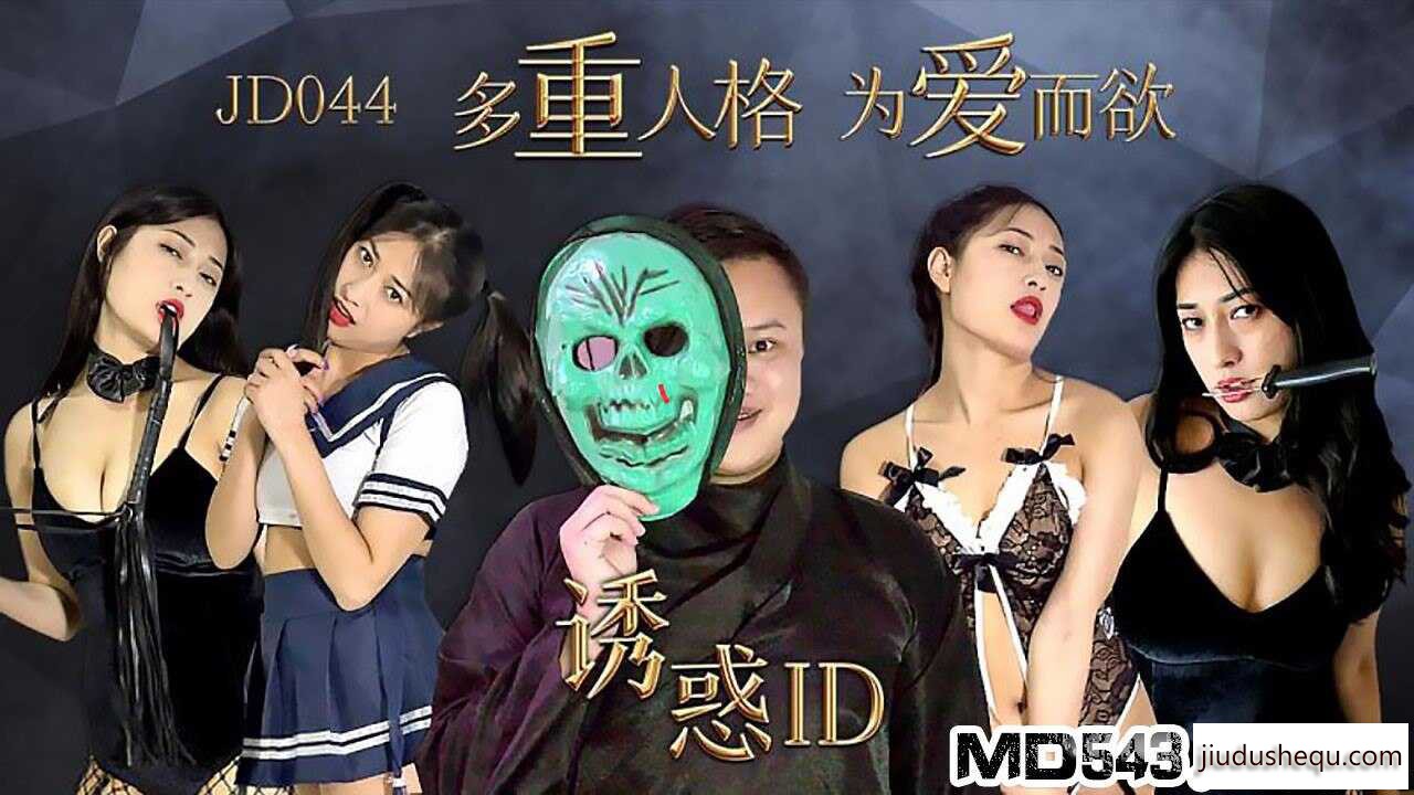 1.jpeg