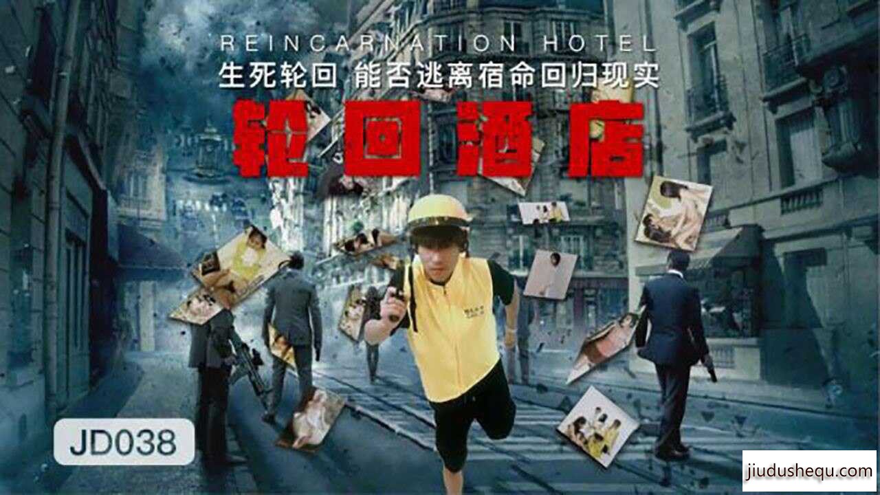 1.jpeg