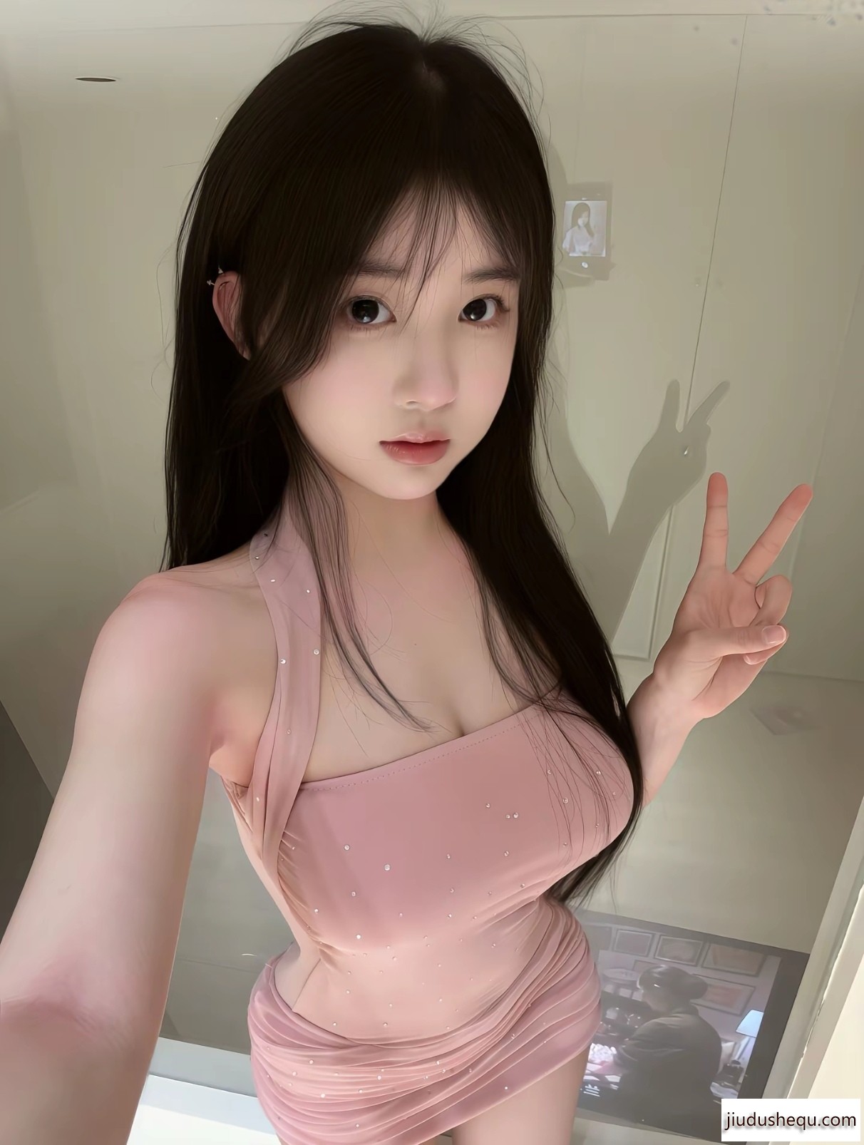 成都 (1).jpg