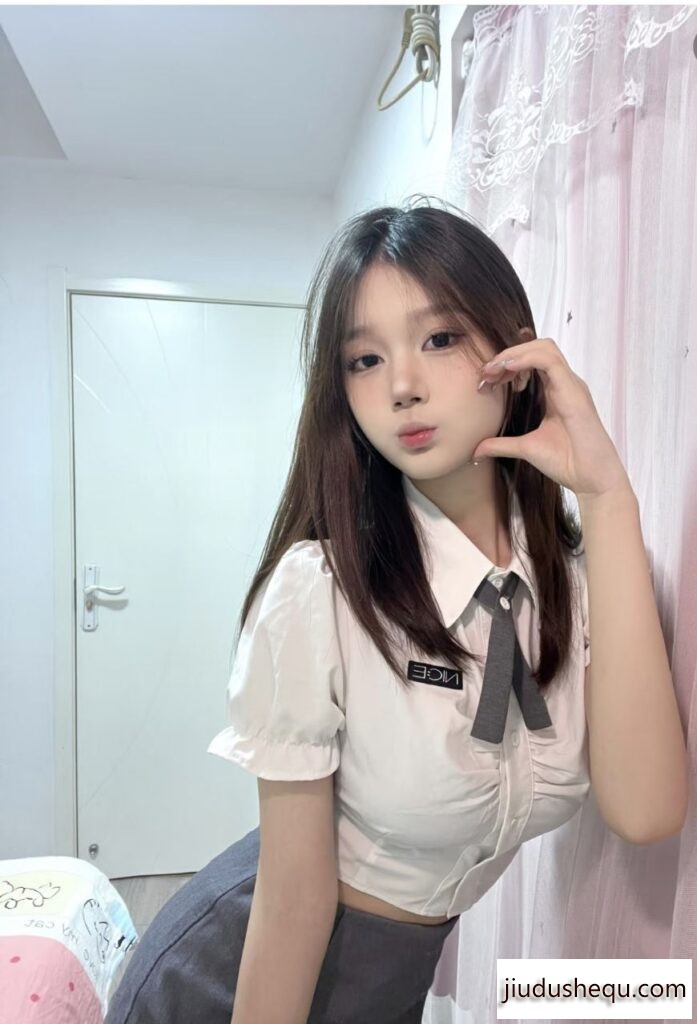 济南市天桥区常熟 (1).jpg