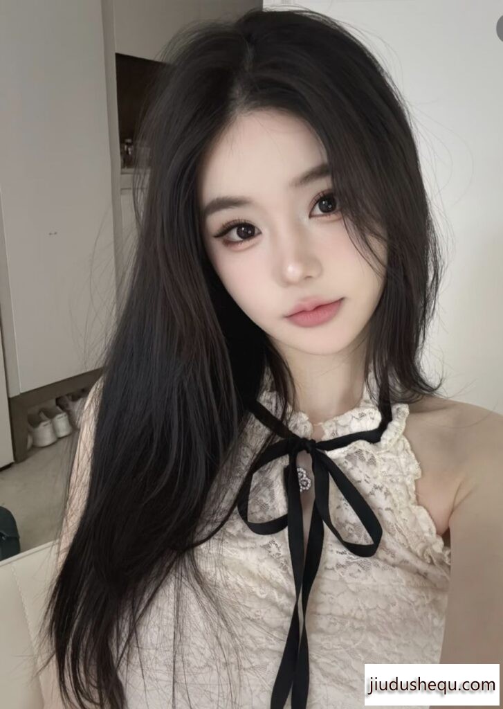 浦东朝阳区 (1).jpg