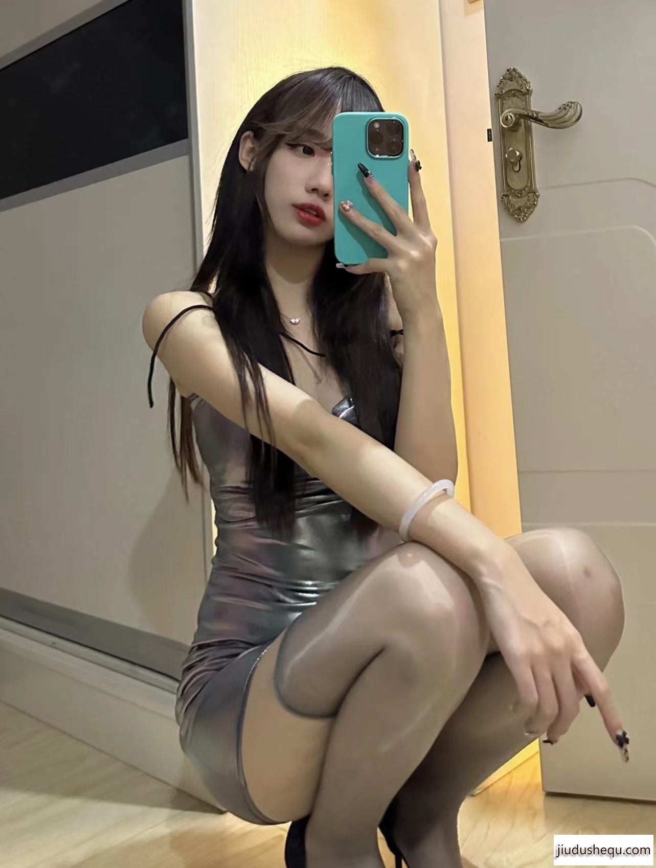 20250815-242433.jpg