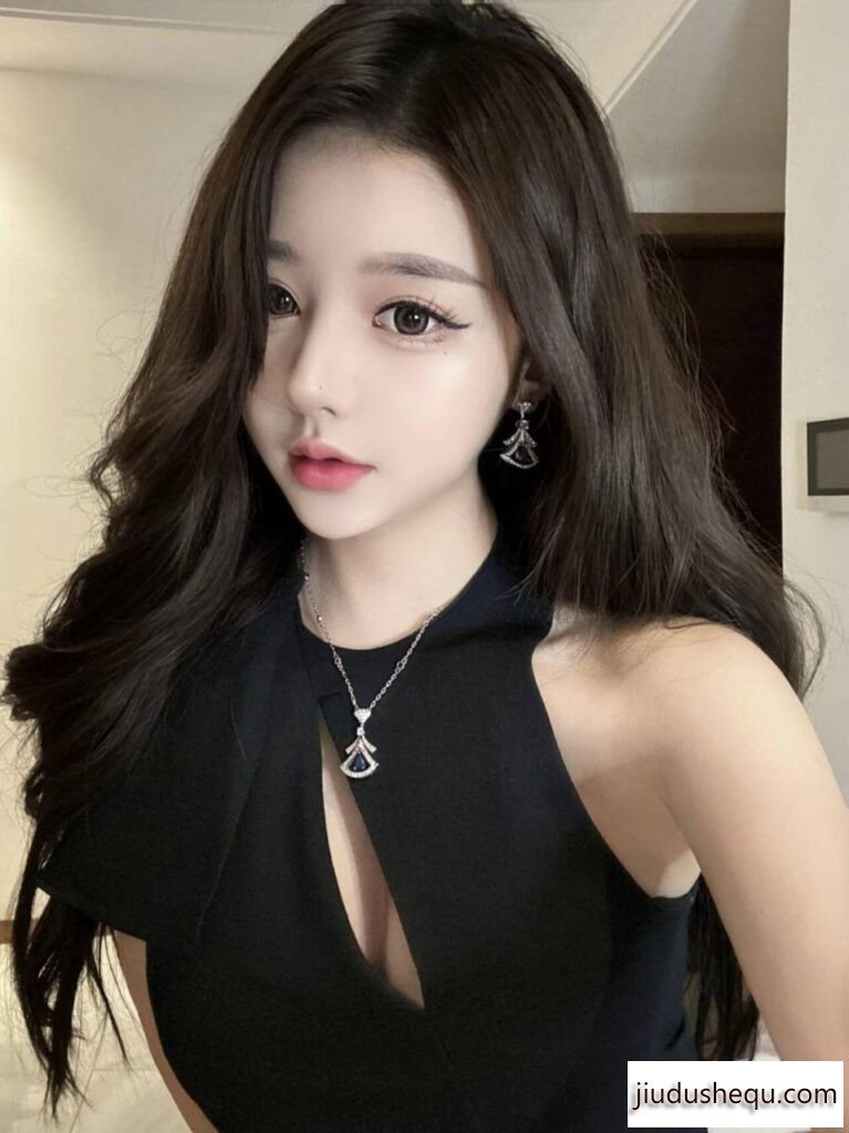 浦东禅城区 (2).jpg