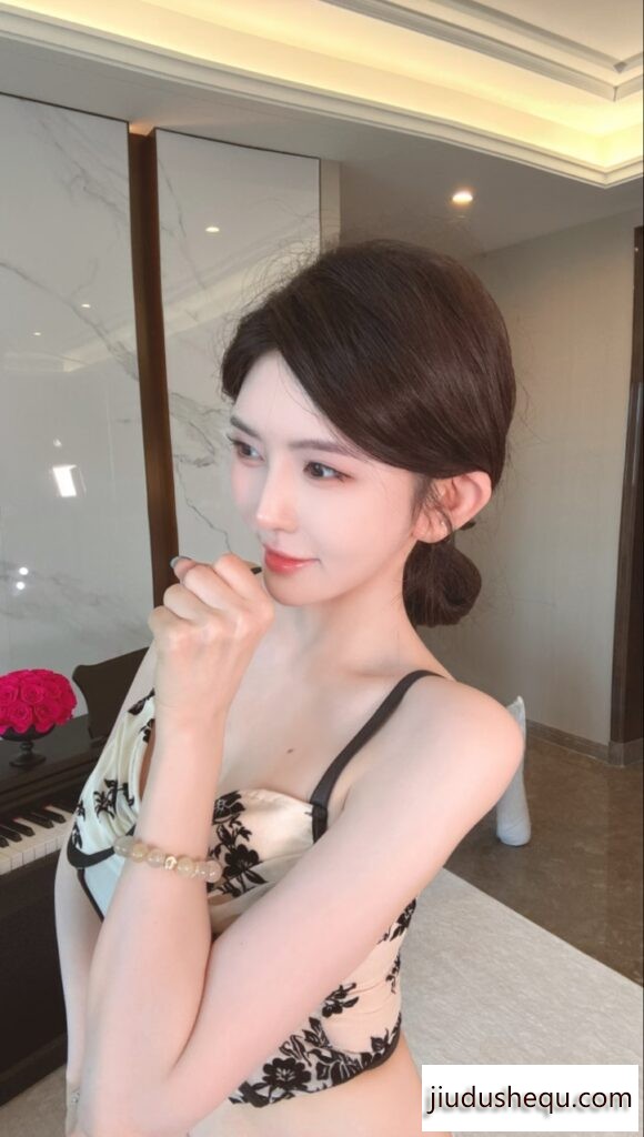 长沙城都 (2).jpg