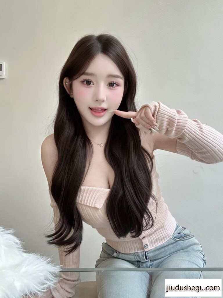 皇姑区新市区 (1).jpg