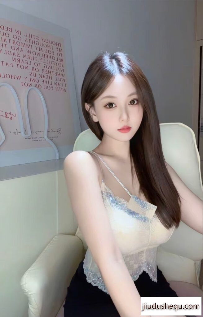 石家庄烟台 (1).jpg