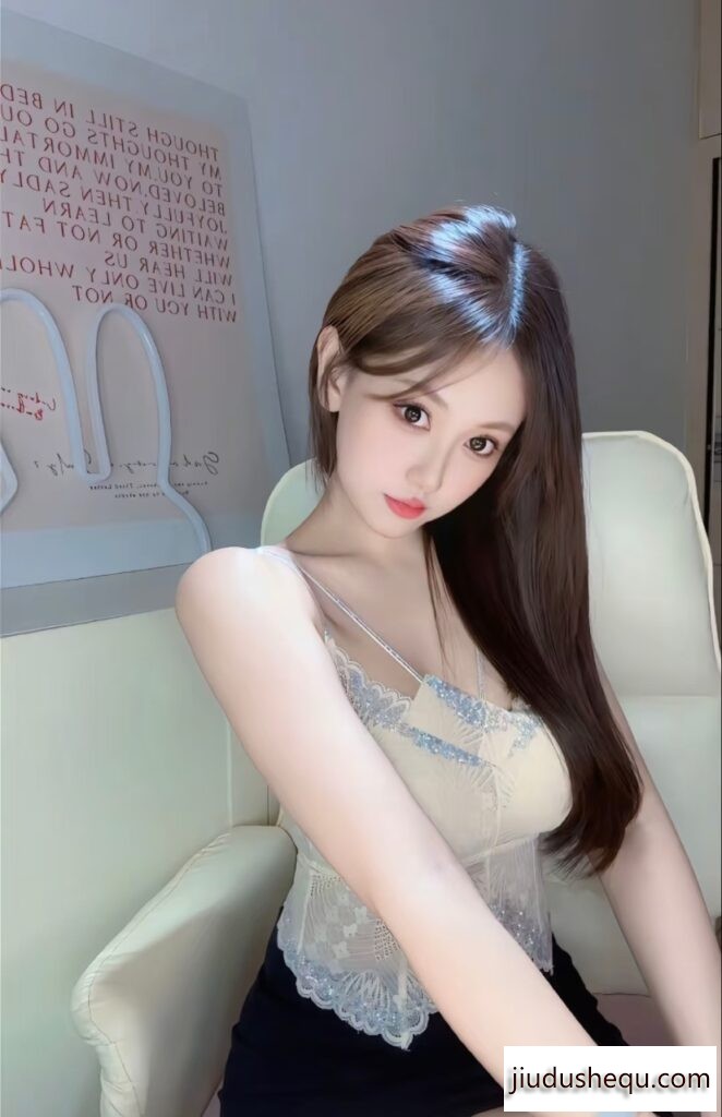 石家庄烟台 (2).jpg