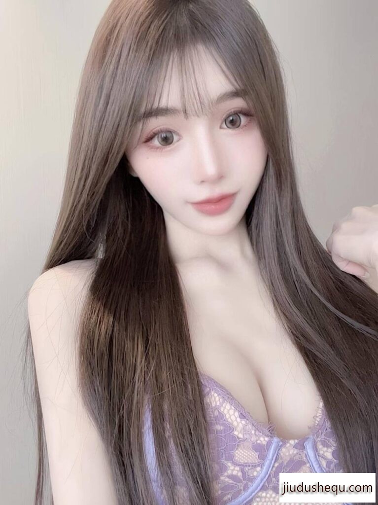 烟台赤峰 (1).jpg