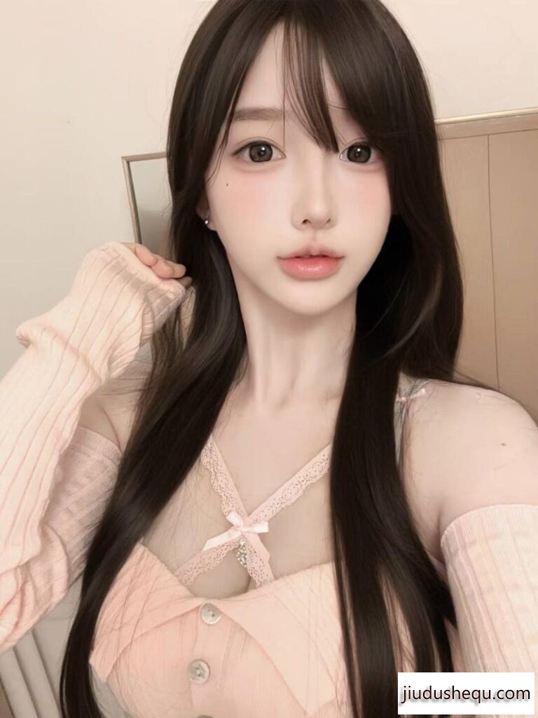 万柏林张家口 (2).jpg