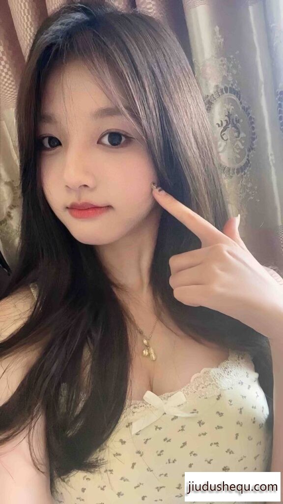 廊坊哈尔滨 (1).jpg