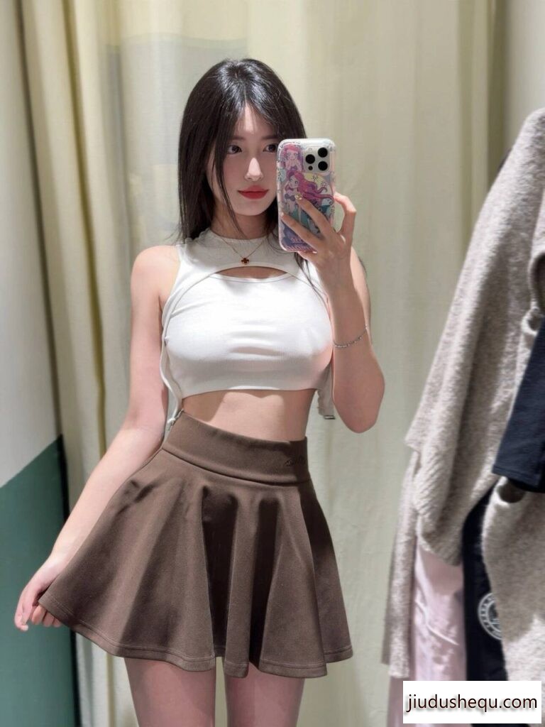 黄浦区绍兴 (2).jpg