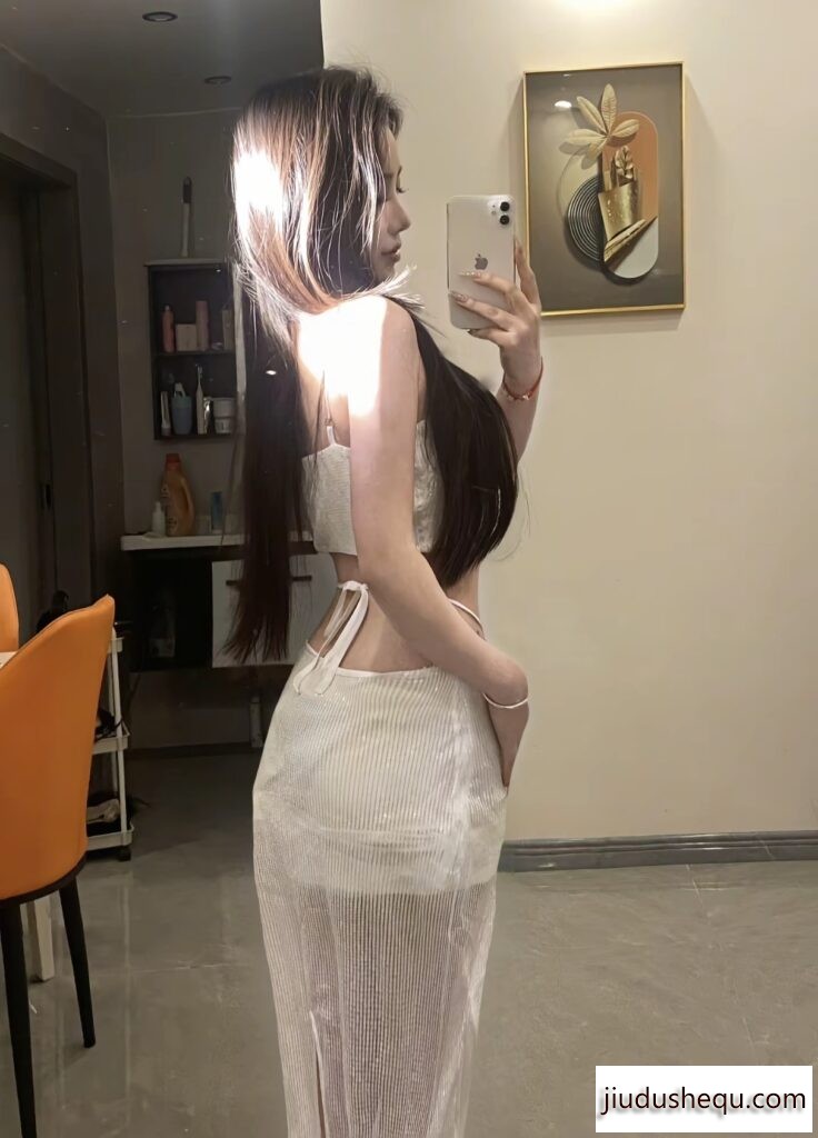 深圳大同 (2).jpg