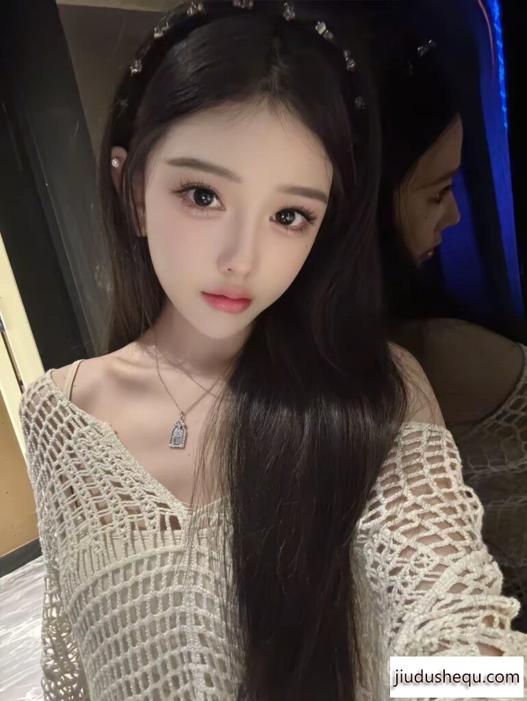 浦东无锡 (2).jpg