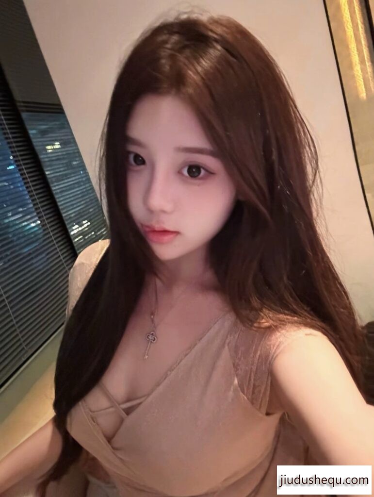 七里河那宁 (2).jpg