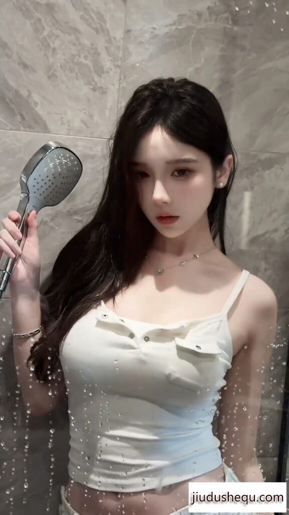 福州市贵州 (2).jpg