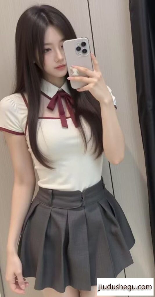 万柏林上海 (1).jpg