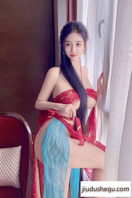 青浦石家庄  (2).jpg