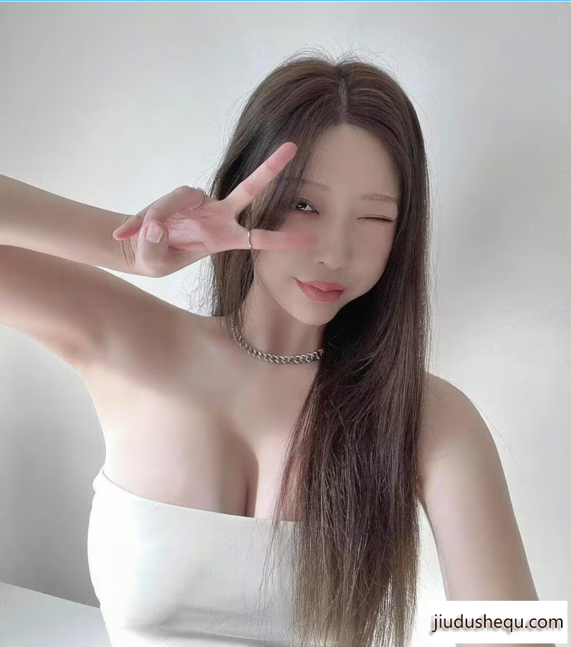 四川-成都 (2).png