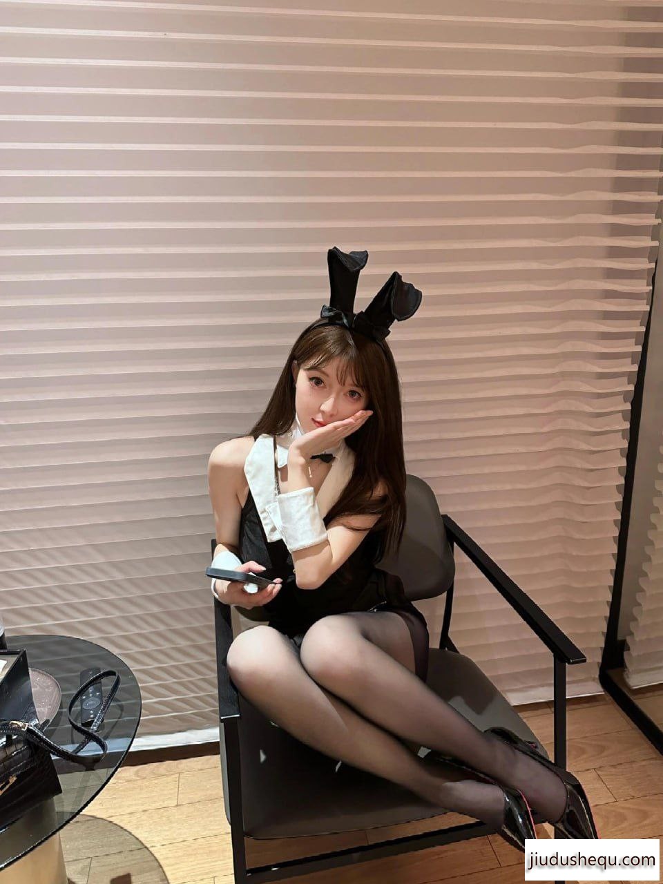 上海-青浦 (1).jpg