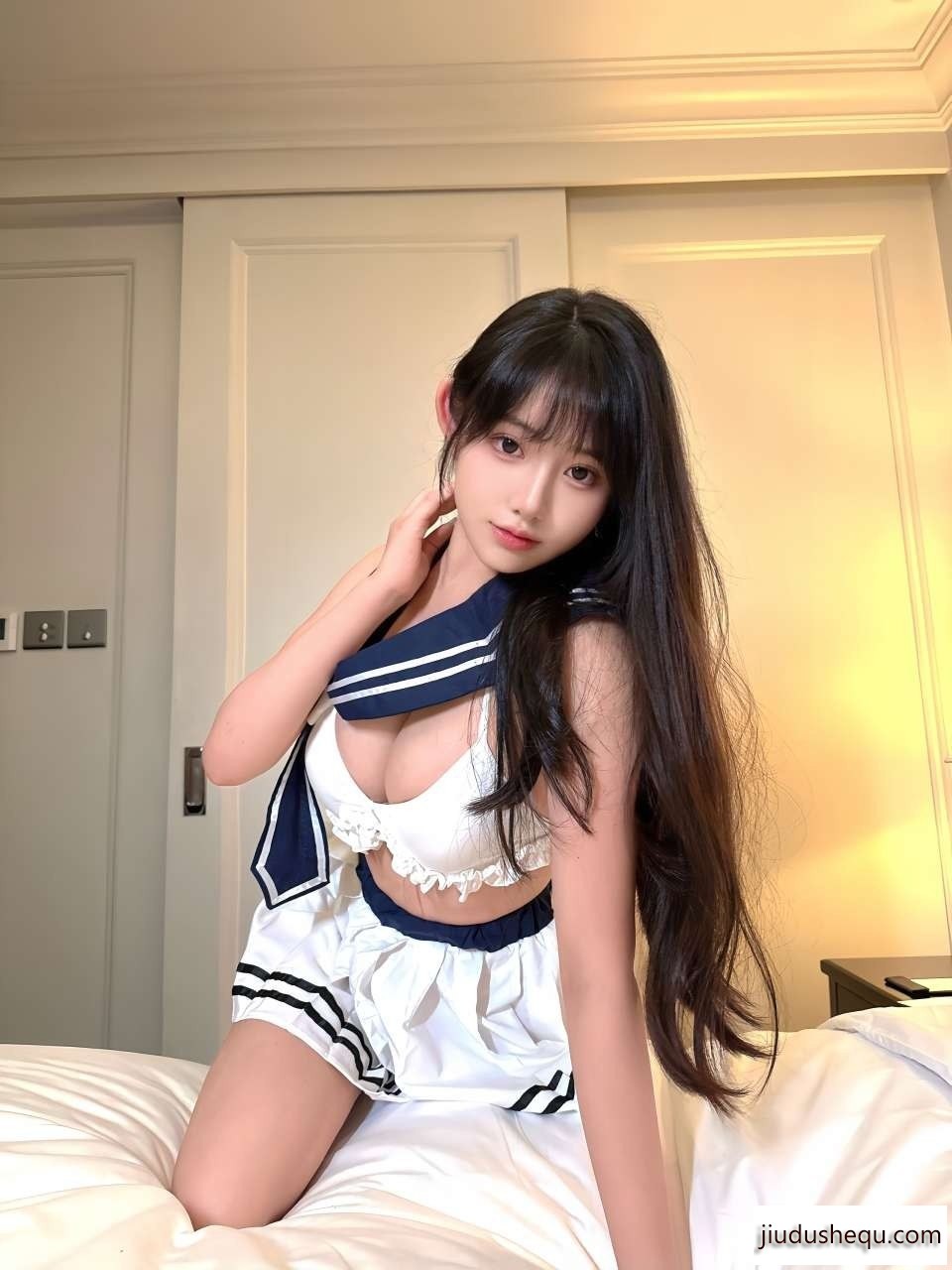 上海市嘉定区 (1).jpg