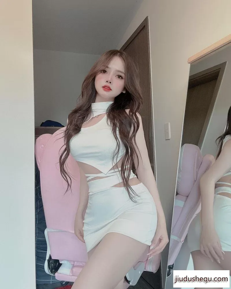 广东-东莞 (2).jpg