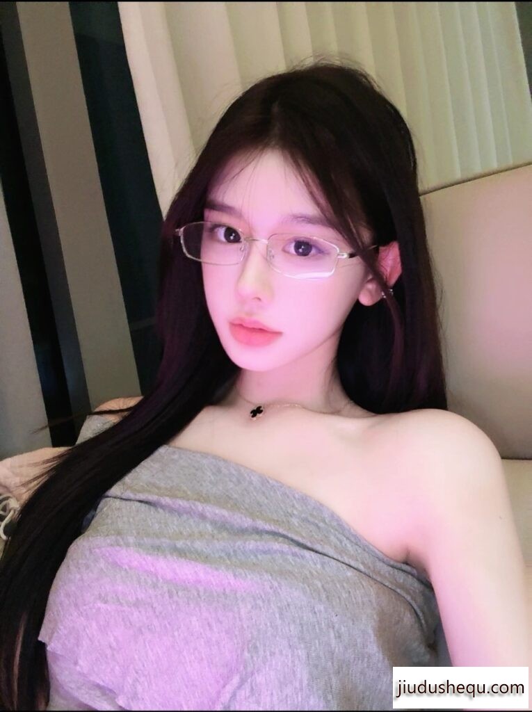 杏花岭徐汇 (2).jpg