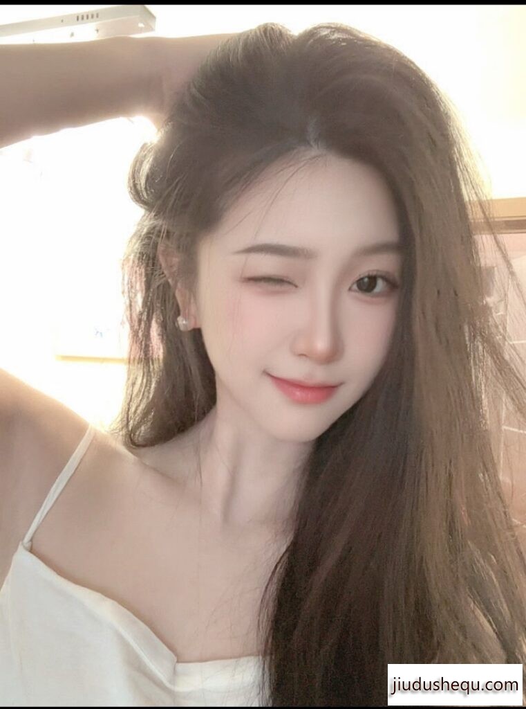 南昌市南京  (2).jpg