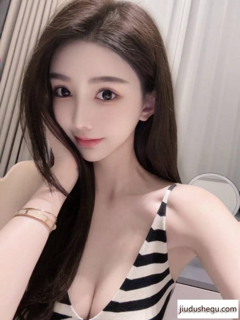 闵行区北京盐城 (2).jpg