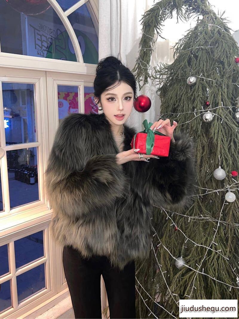 山西-杏花岭 (2).jpg