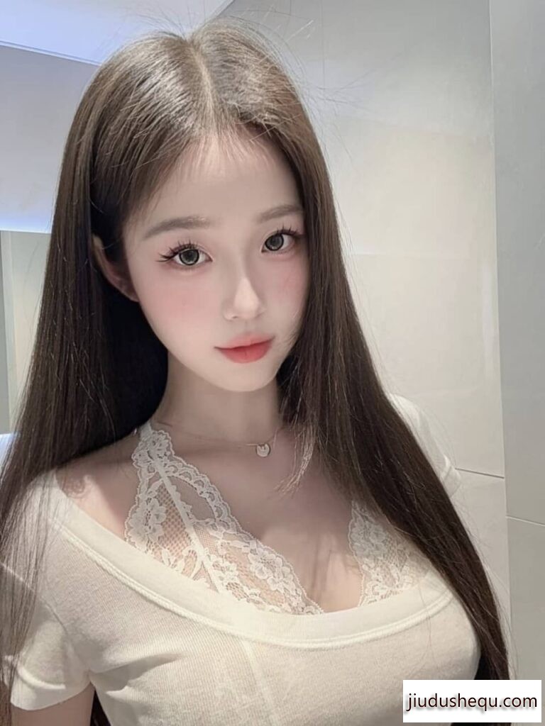 成都徐汇区深圳  (2).jpg