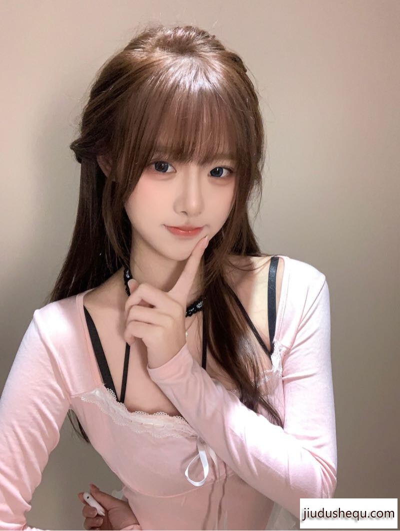 上海市浦东新区 (2).jpg