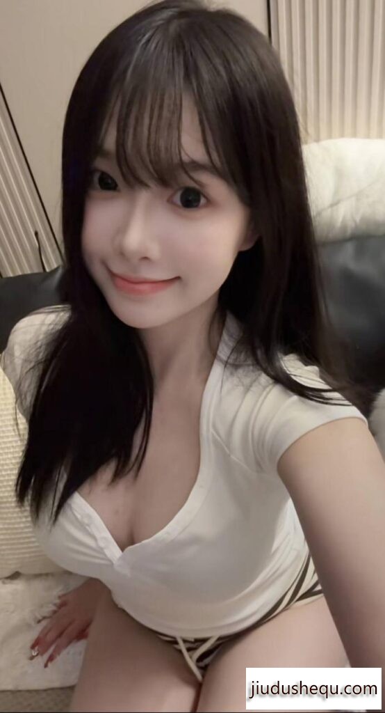 保定闵行区宁波 (2).jpg