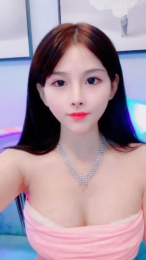 纯欲系嫩模小优完美身材诱人美乳挑逗17